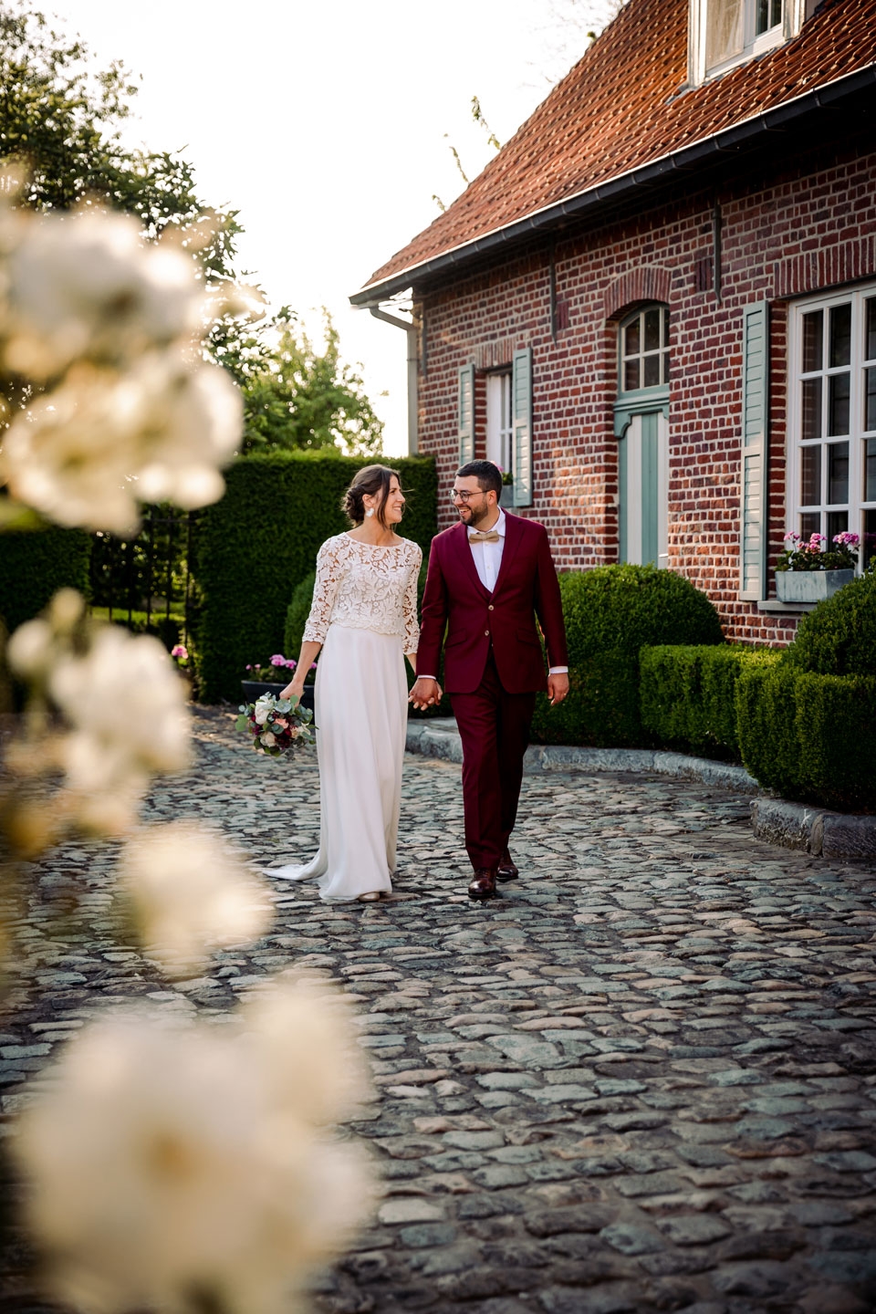 20230603-photographe-mariage-lambersart-noelie-jimmy-069