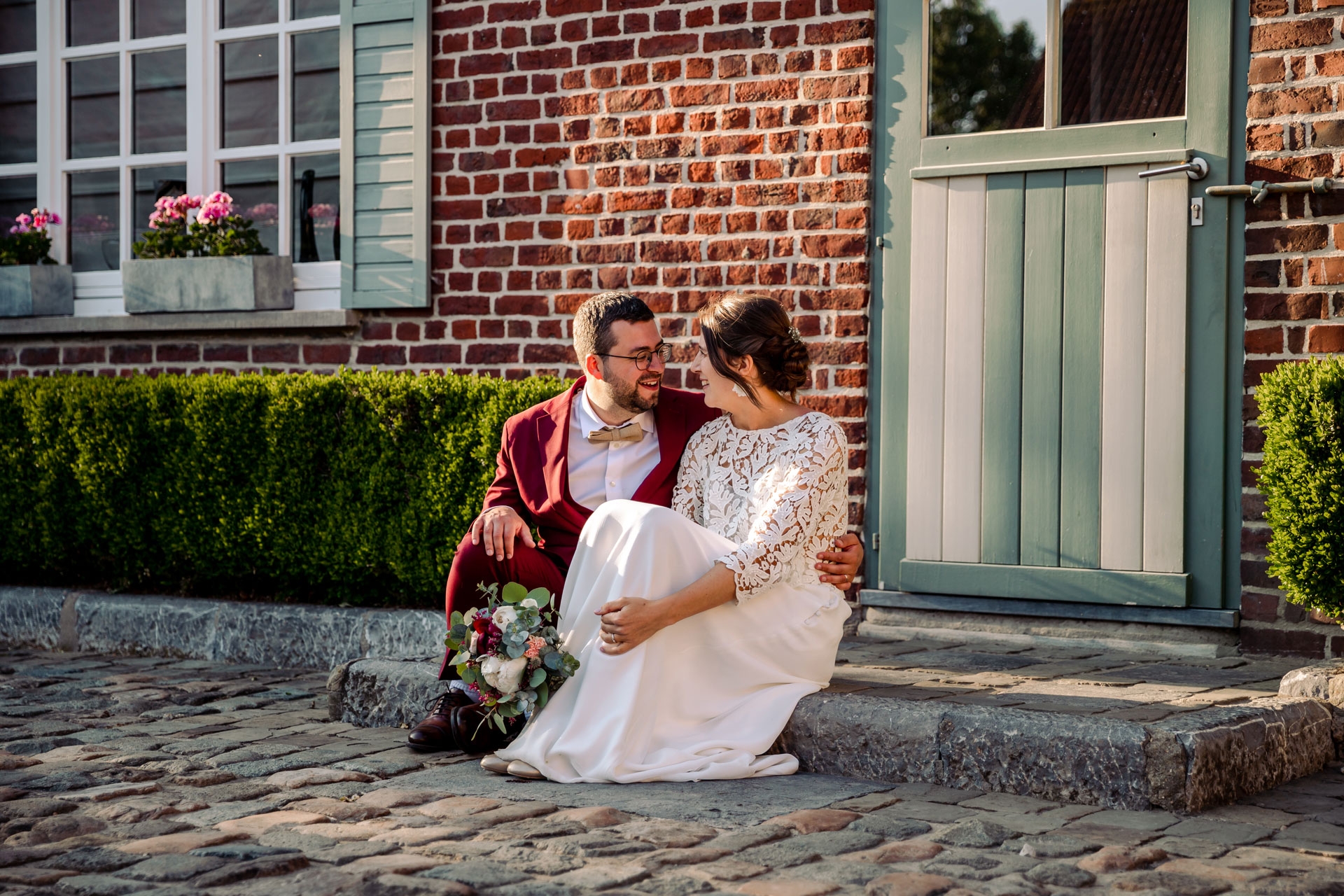 20230603-photographe-mariage-lambersart-noelie-jimmy-071