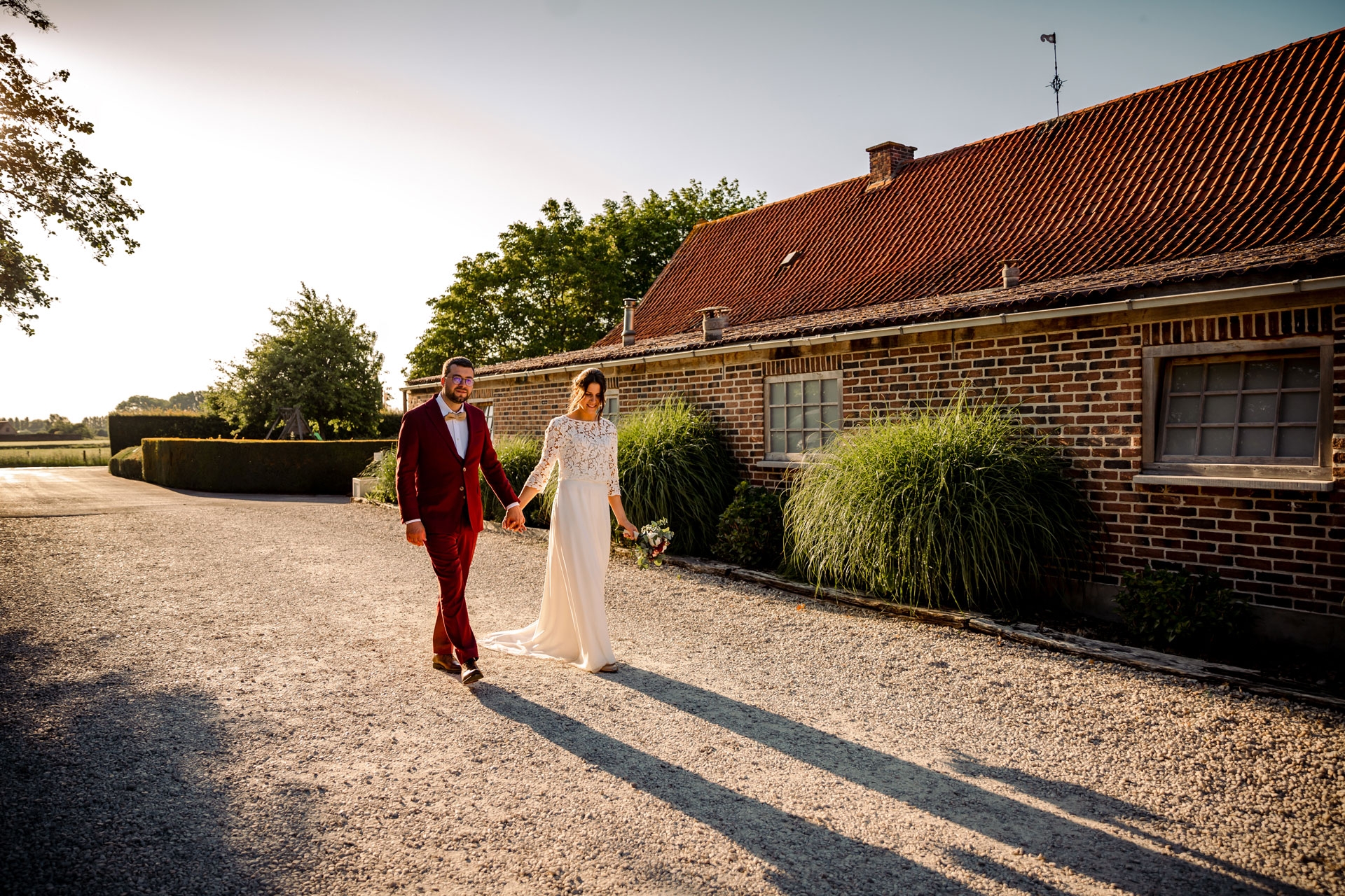 20230603-photographe-mariage-lambersart-noelie-jimmy-075