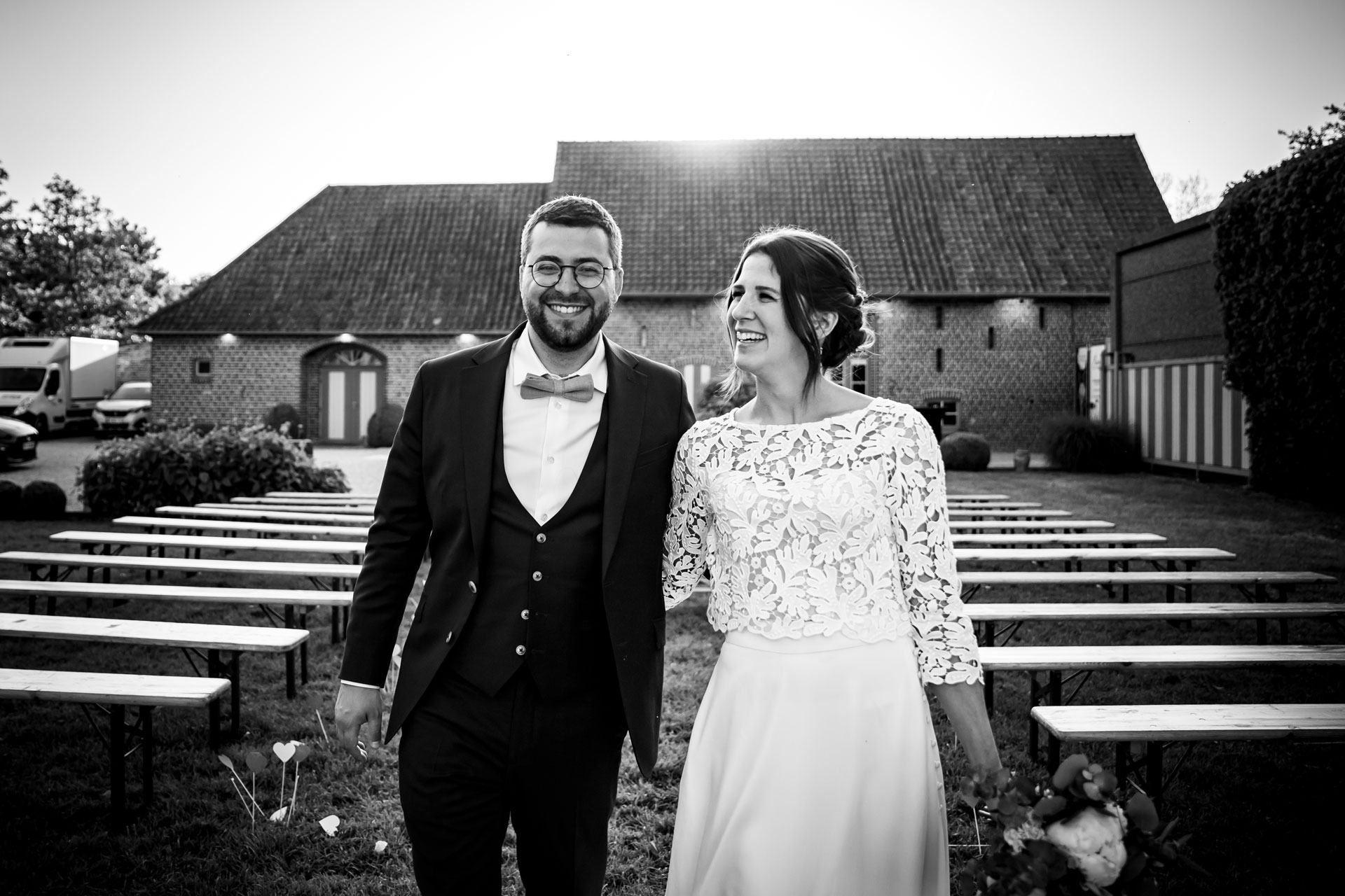 20230603-photographe-mariage-lambersart-noelie-jimmy-083