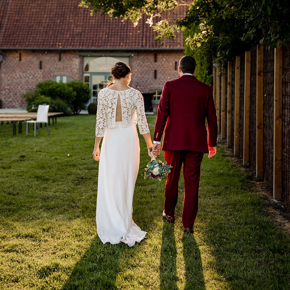 20230603-photographe-mariage-lambersart-noelie-jimmy-085