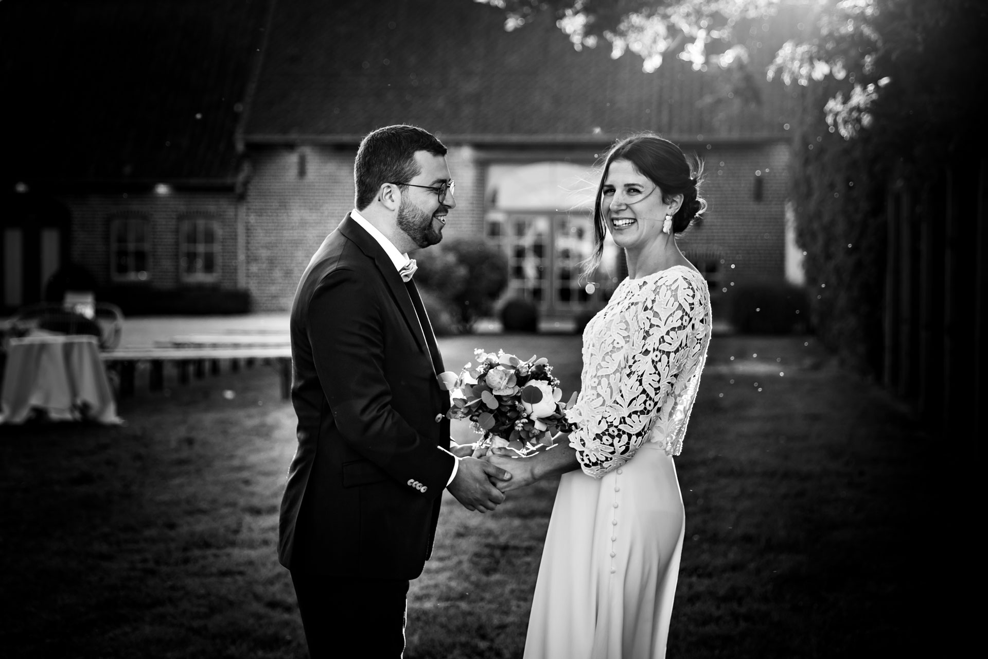 20230603-photographe-mariage-lambersart-noelie-jimmy-091