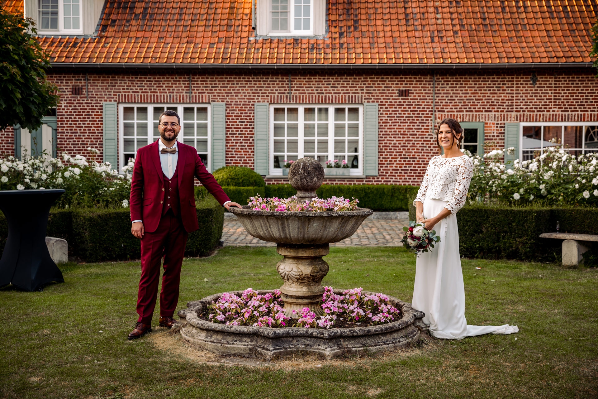 20230603-photographe-mariage-lambersart-noelie-jimmy-092