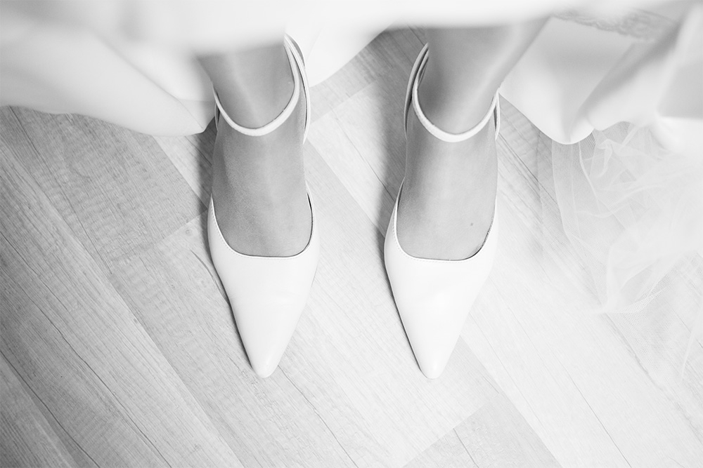 particuliers-mariages-reportage-preparatifs