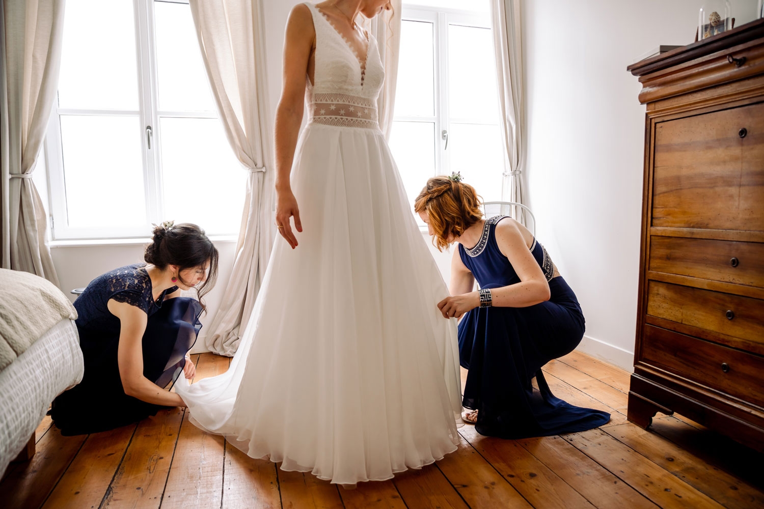 particuliers-mariages-reportage-preparatifs