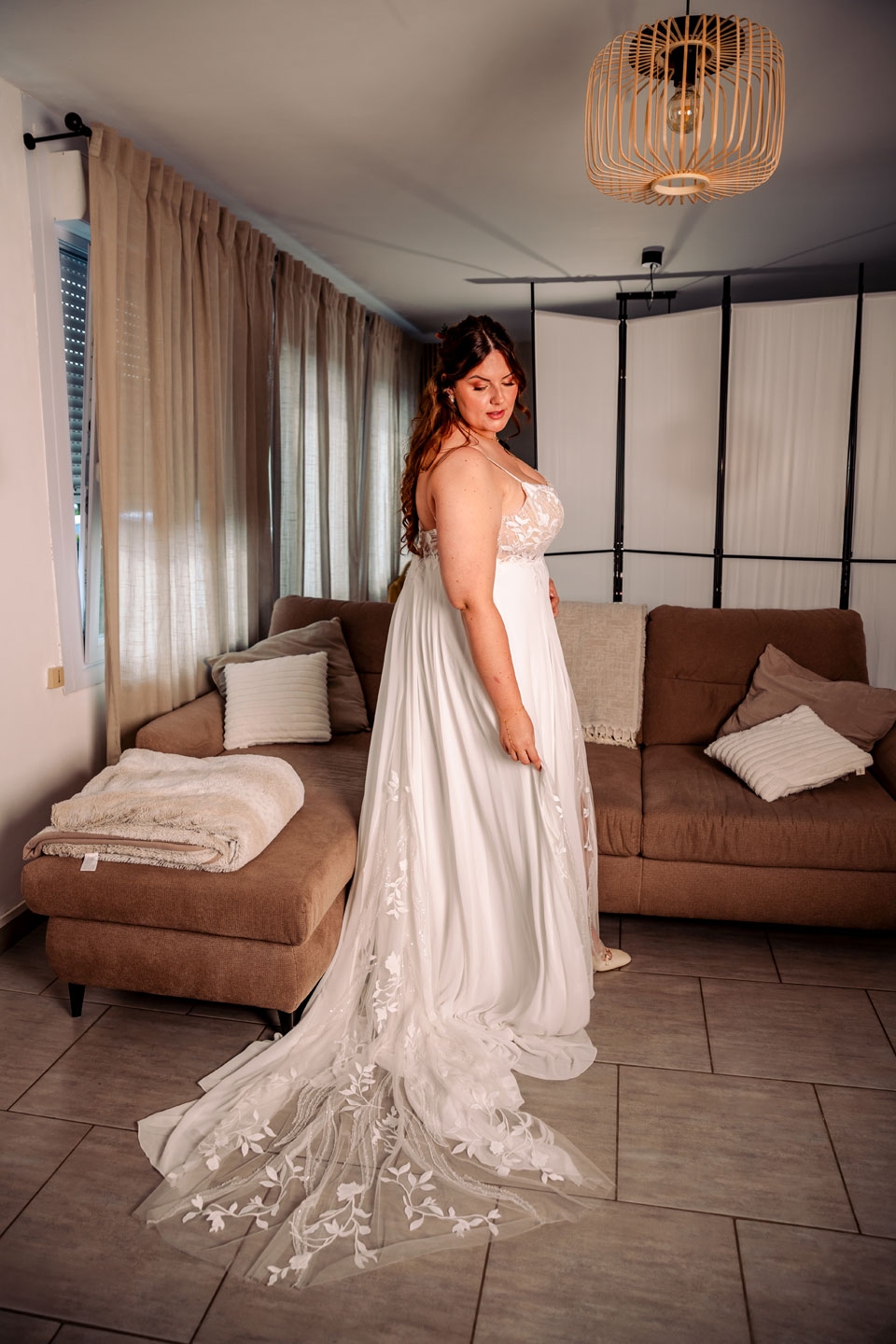 20240928-mariage-verlinghem-diane-olivier-030