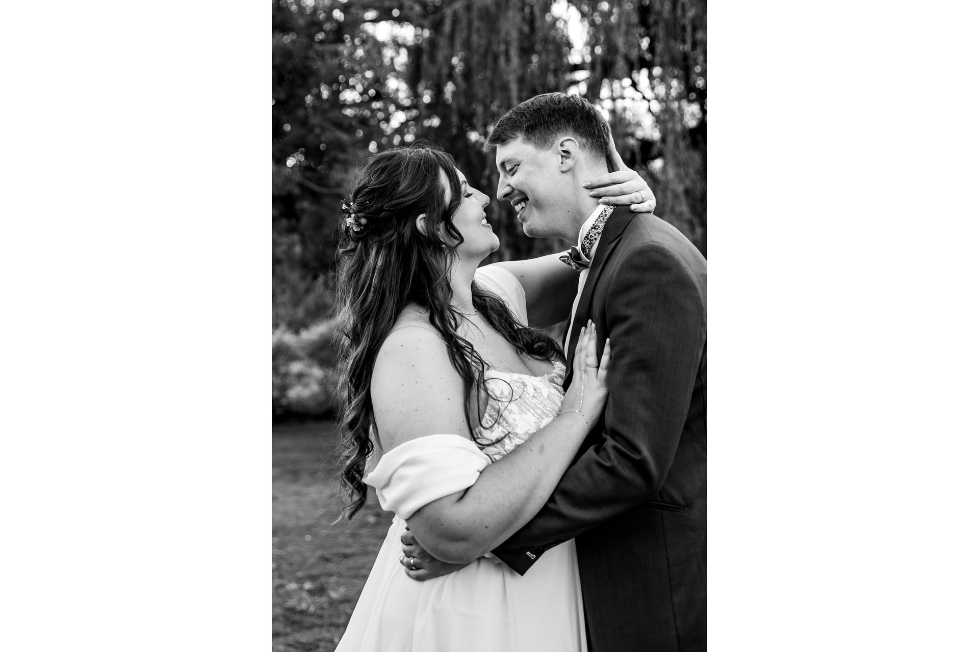 20240928-mariage-verlinghem-diane-olivier-104