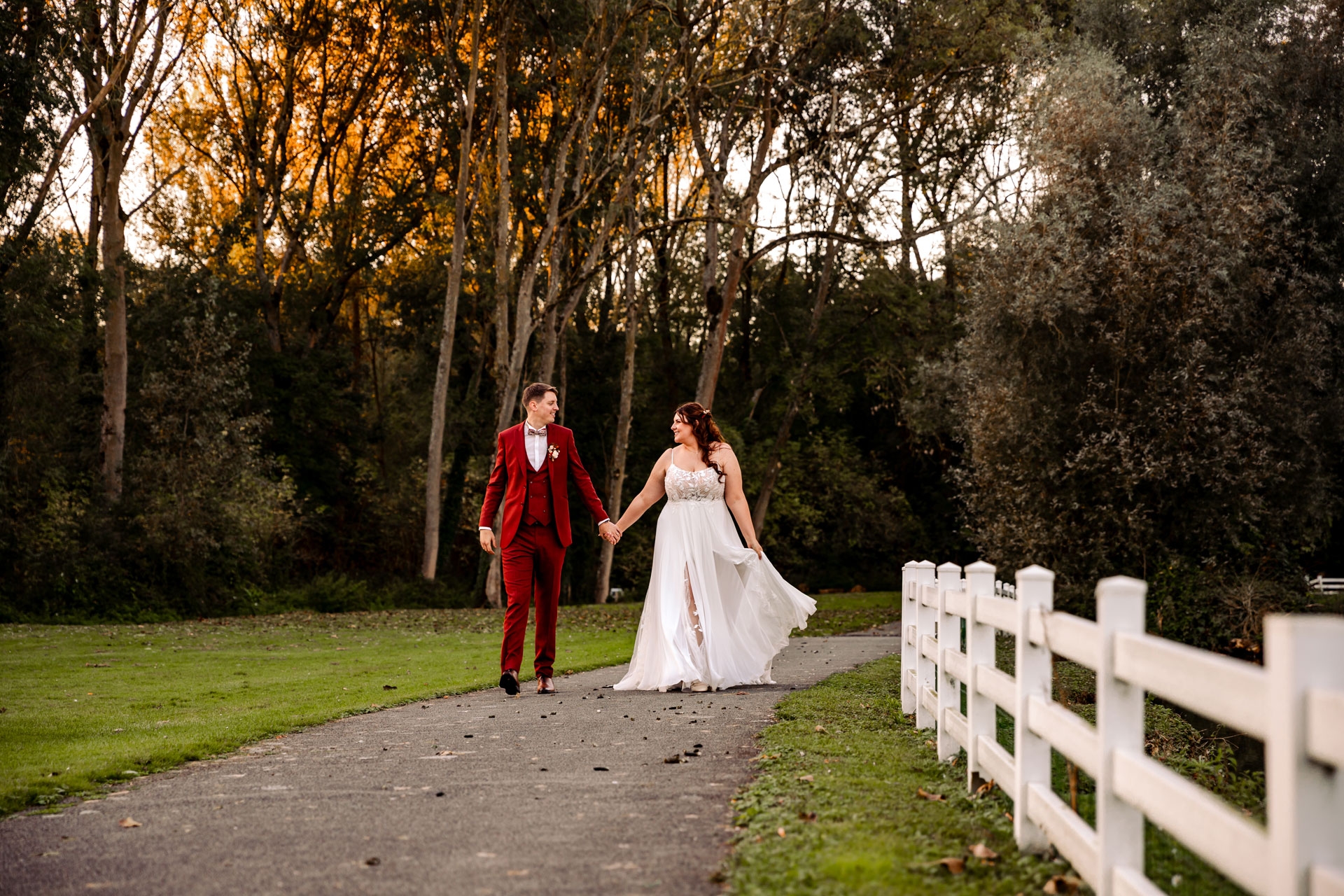 20240928-mariage-verlinghem-diane-olivier-105
