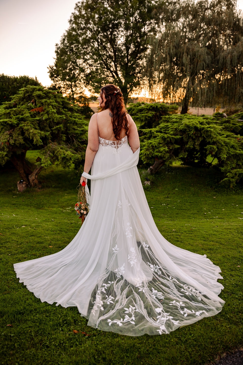 20240928-mariage-verlinghem-diane-olivier-109