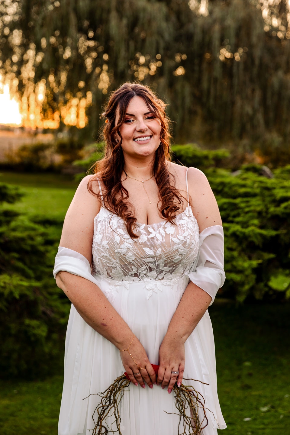 20240928-mariage-verlinghem-diane-olivier-110