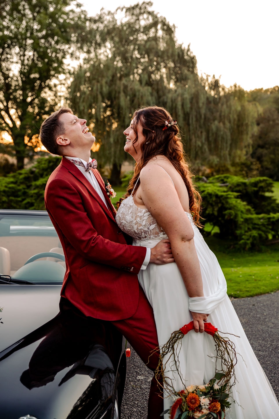 20240928-mariage-verlinghem-diane-olivier-114