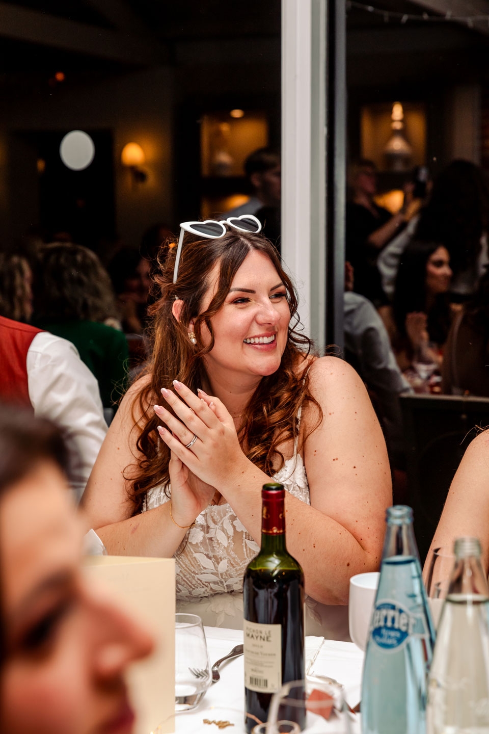 20240928-mariage-verlinghem-diane-olivier-120