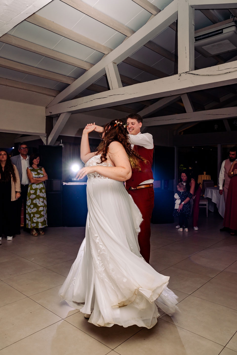 20240928-mariage-verlinghem-diane-olivier-126