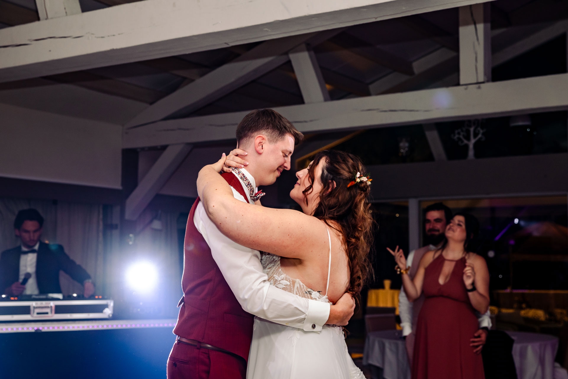 20240928-mariage-verlinghem-diane-olivier-129