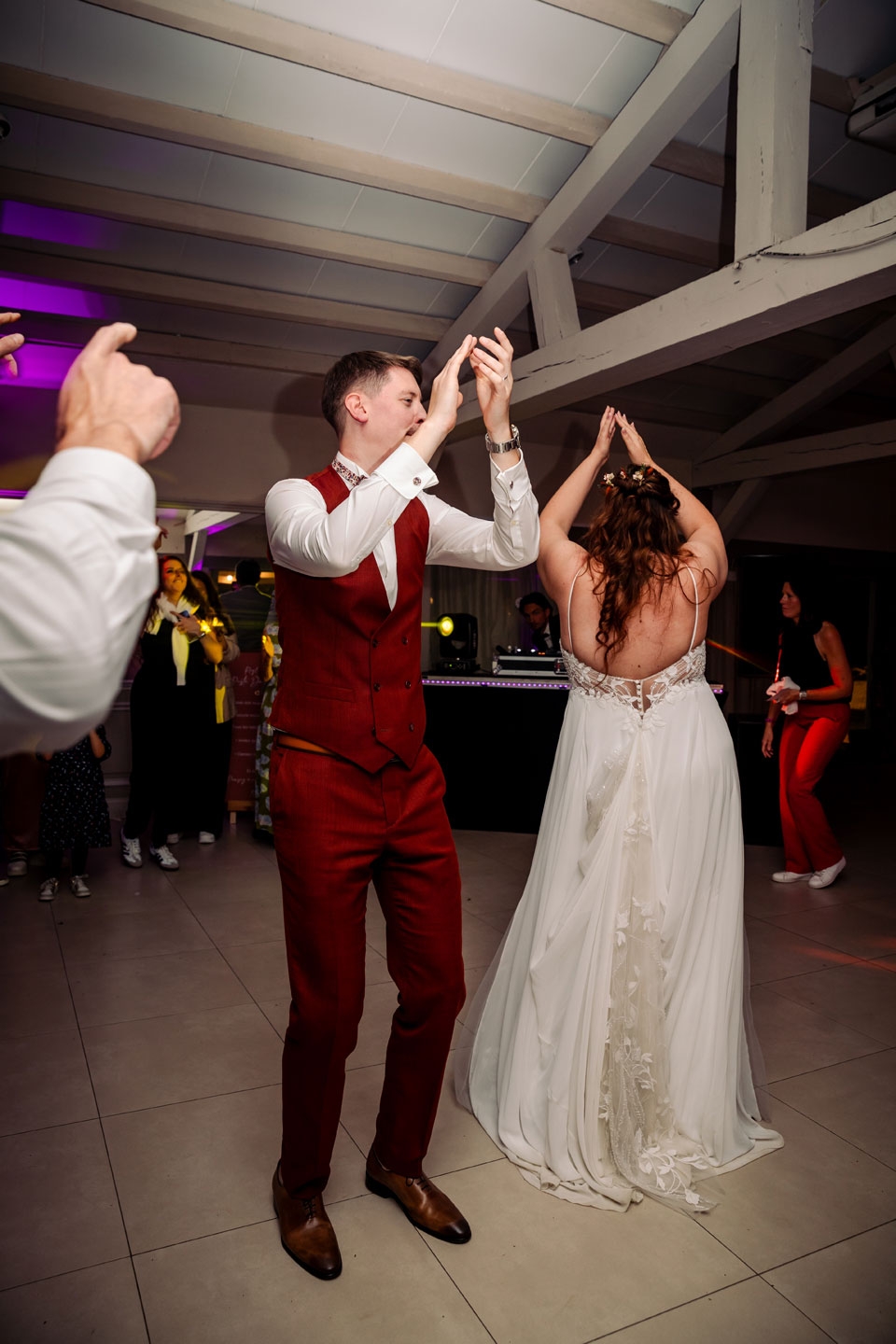 20240928-mariage-verlinghem-diane-olivier-130