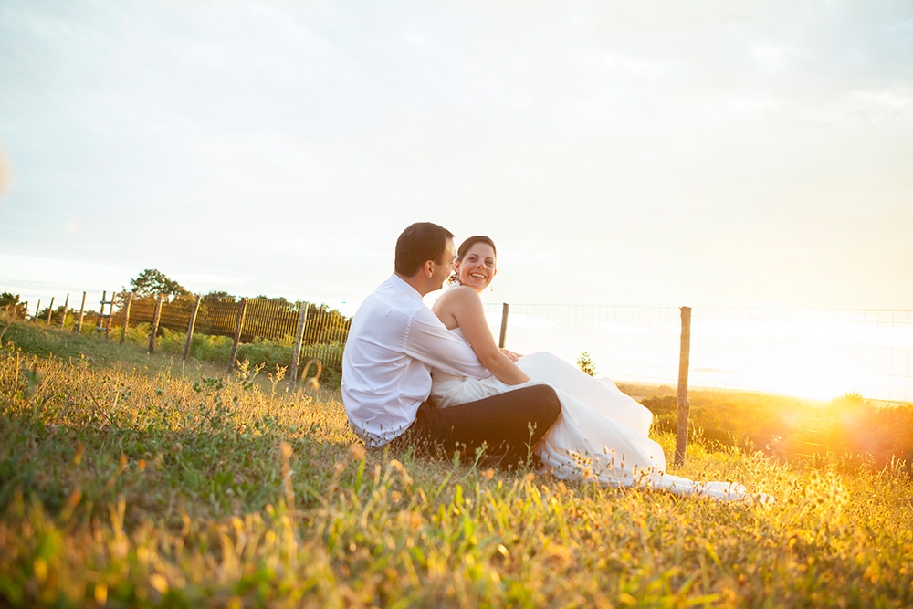 particuliers-mariages-reportage-couple