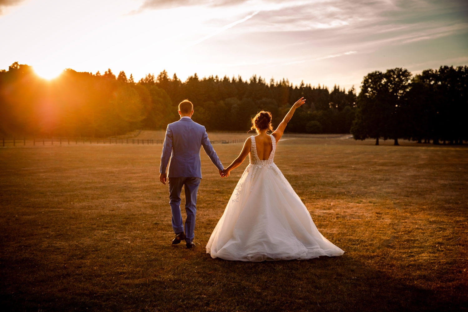 particuliers-mariages-reportage-couple