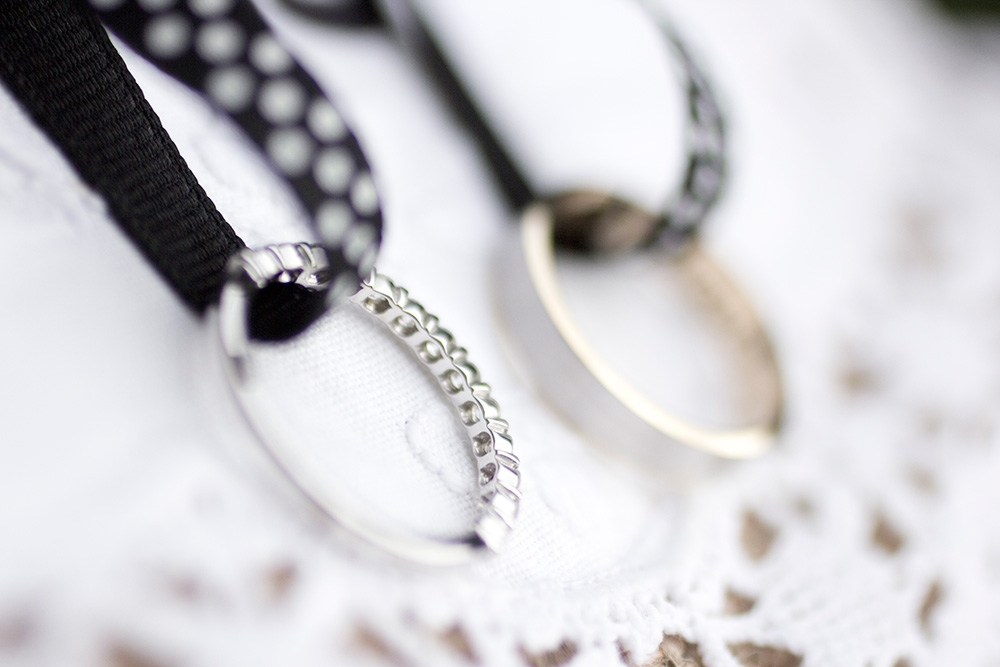 particuliers-mariages-reportage-ceremonies