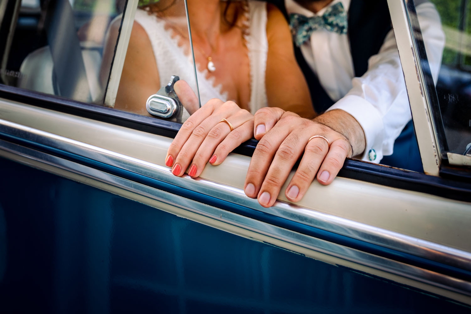 particuliers-mariages-reportage-ceremonies