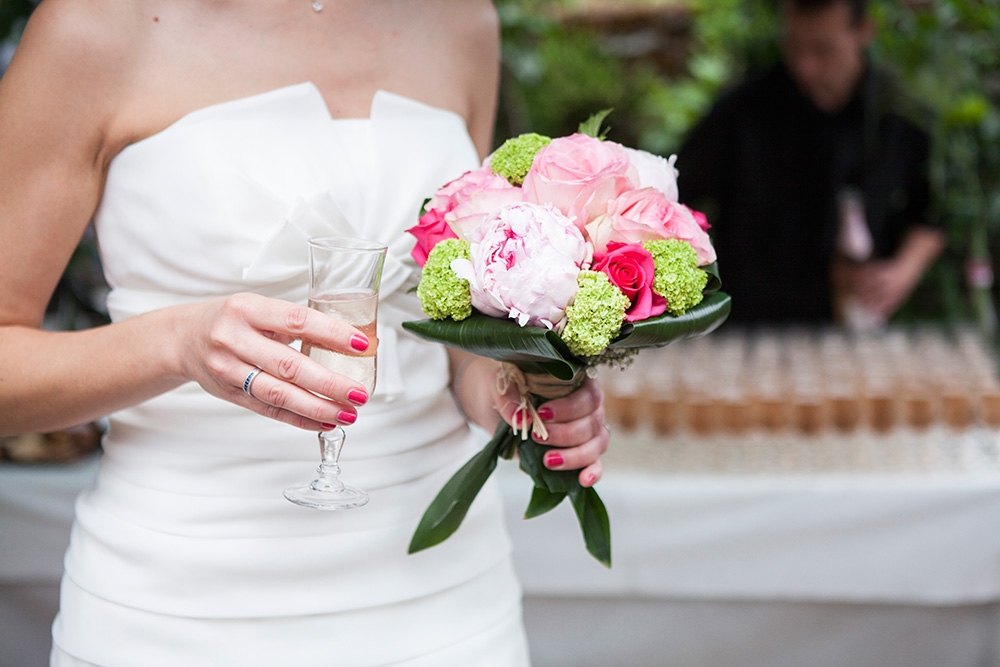 particuliers-mariages-reportage-vindhonneur