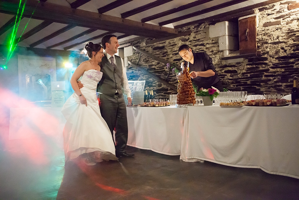 particuliers-mariages-reportage-soiree