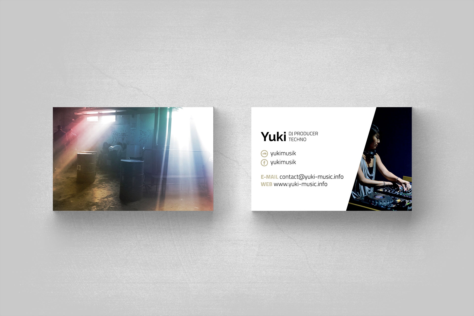 professionnels-print-identite-visuelle-yuki-1