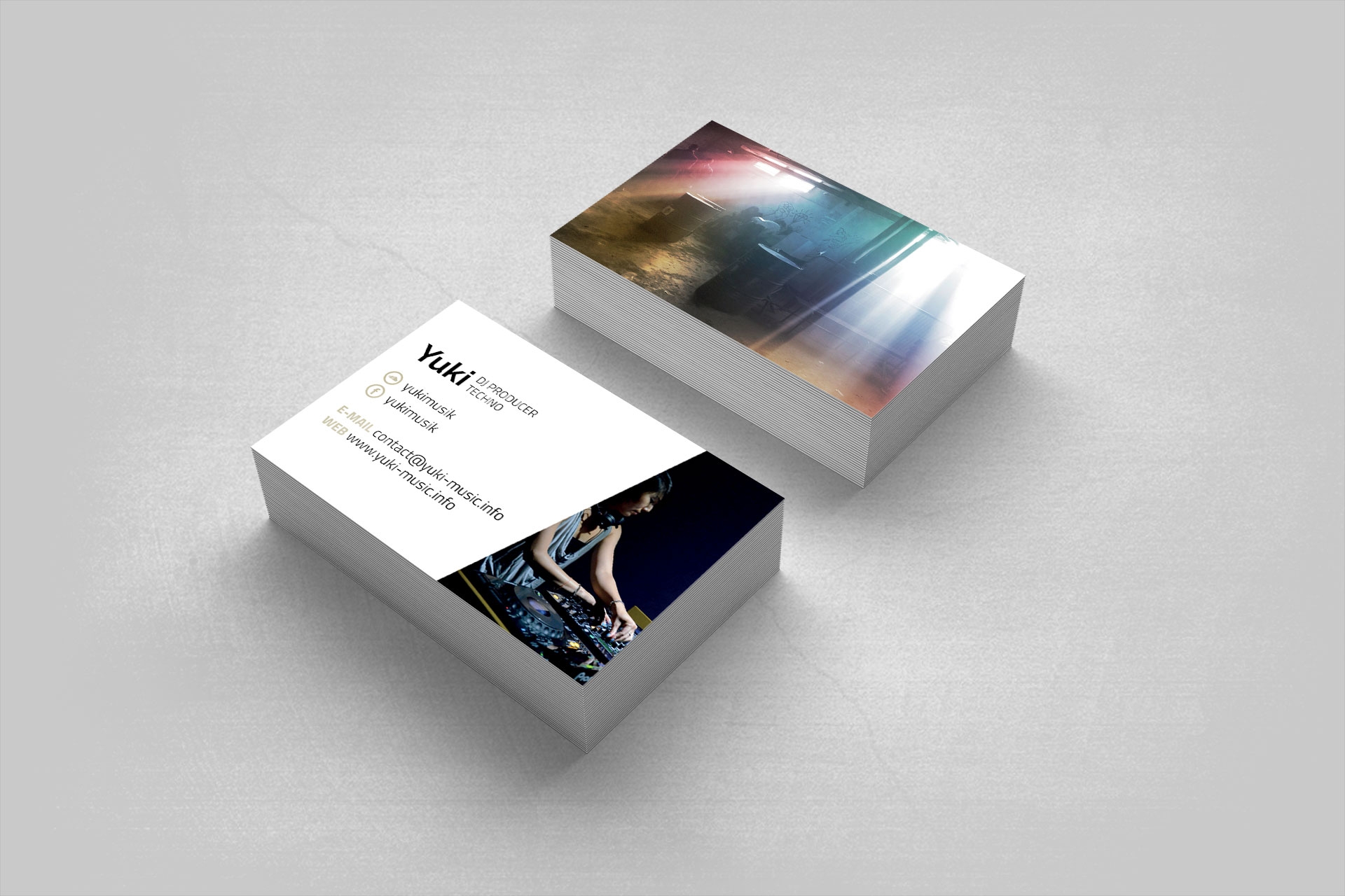 professionnels-print-identite-visuelle-yuki-2