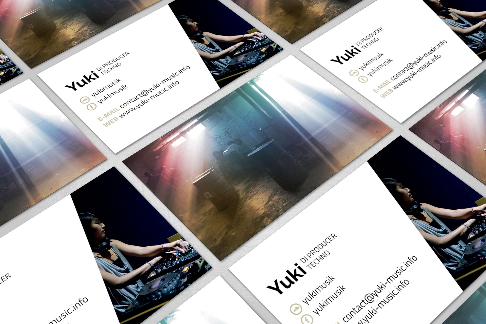 professionnels-print-identite-visuelle-yuki-3