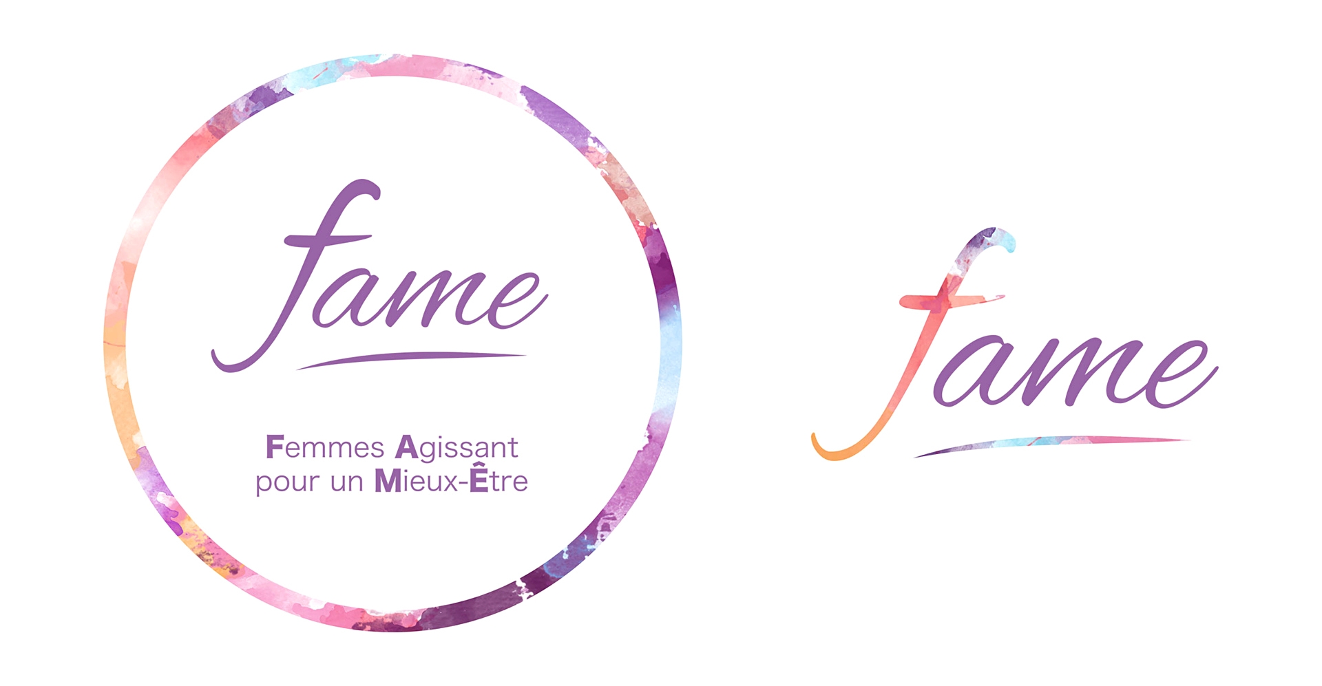 professionnels-print-identite-visuelle-fame-1