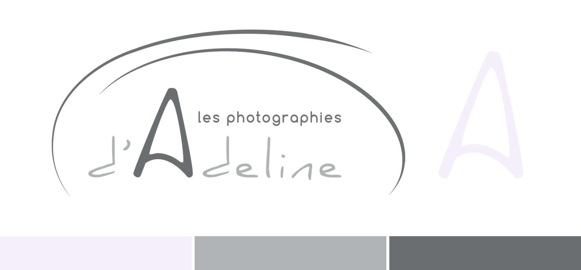professionnels-print-identite-visuelle-adeline-1