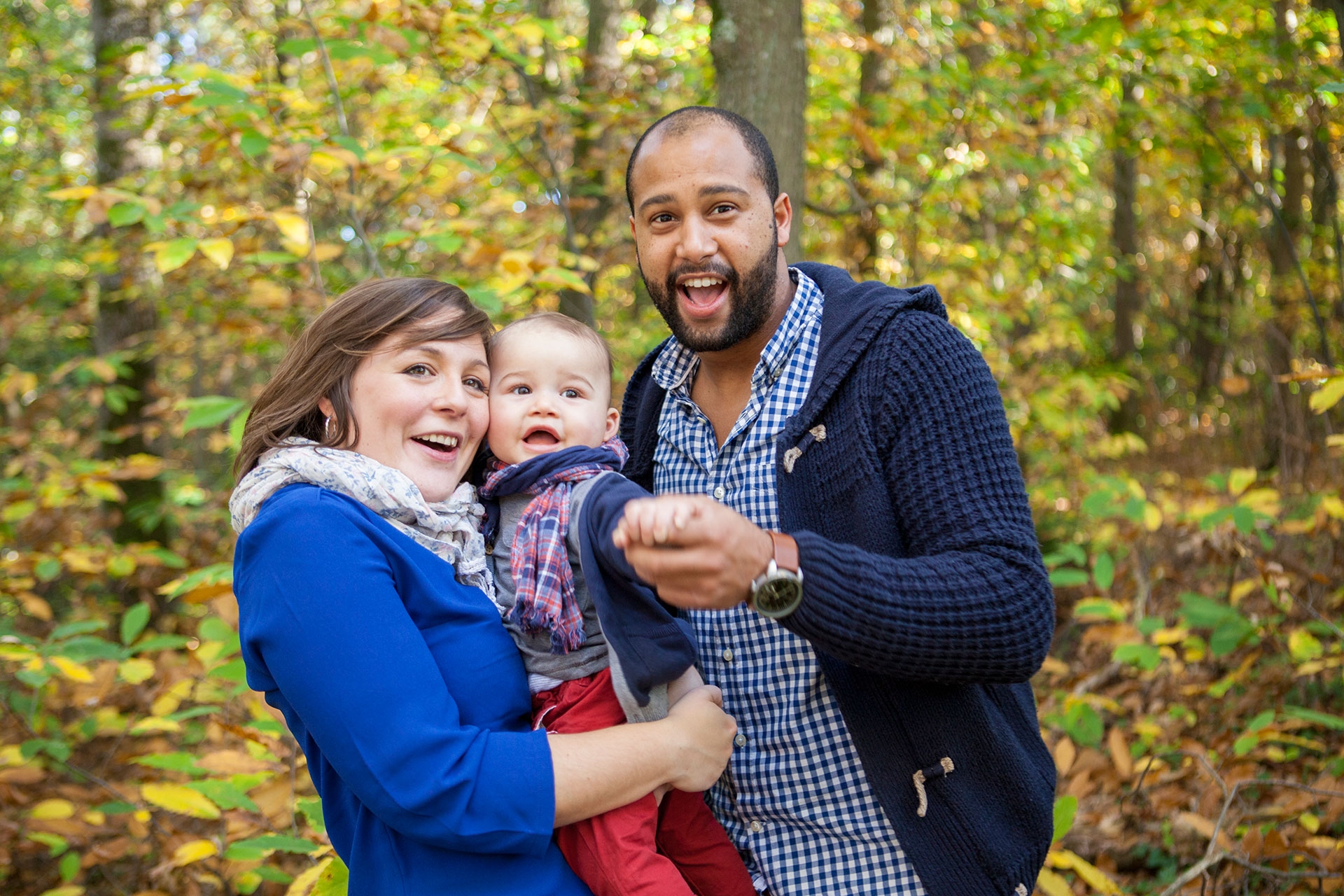particuliers-portraits-lifestyle-automne-1