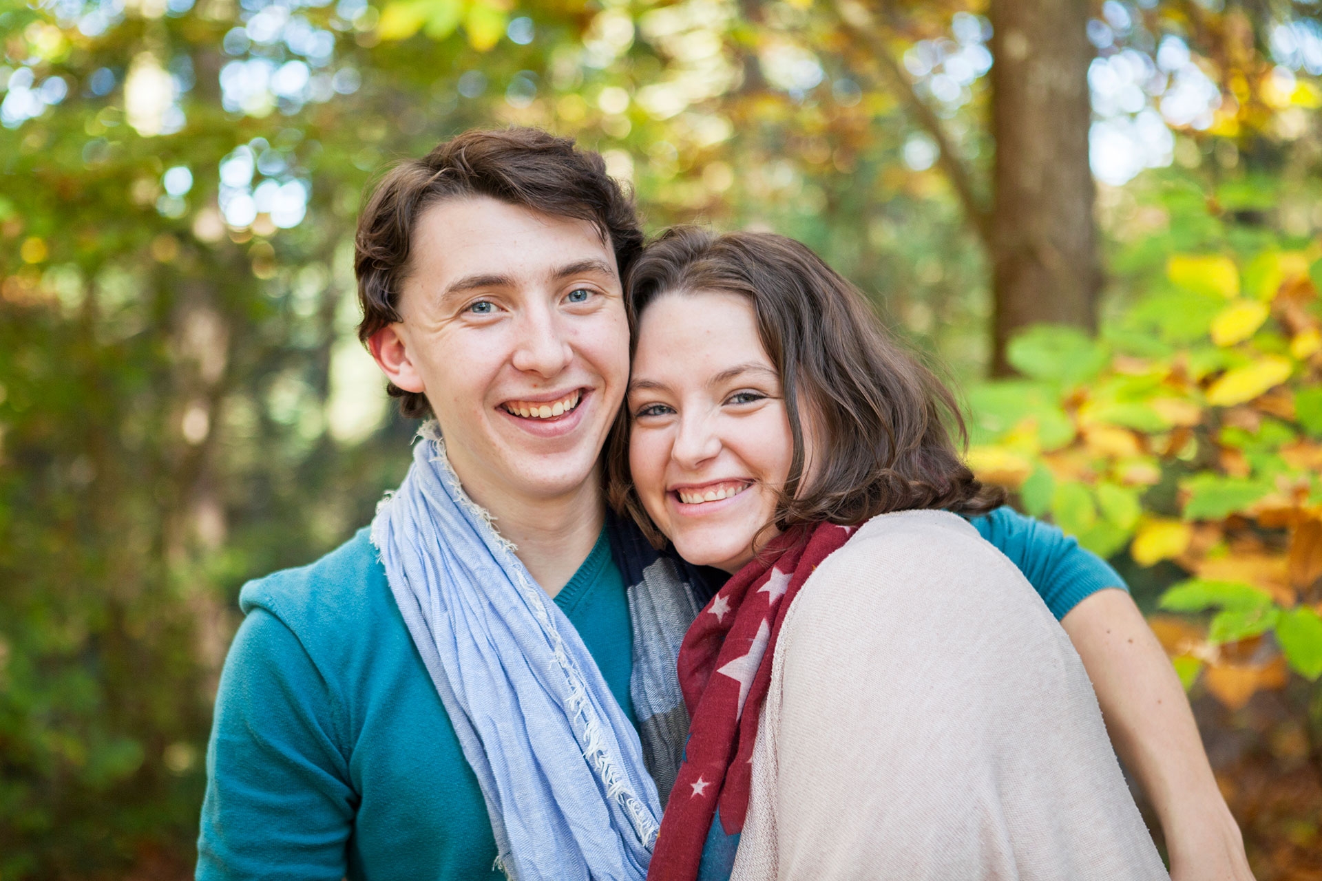 particuliers-portraits-lifestyle-automne-2
