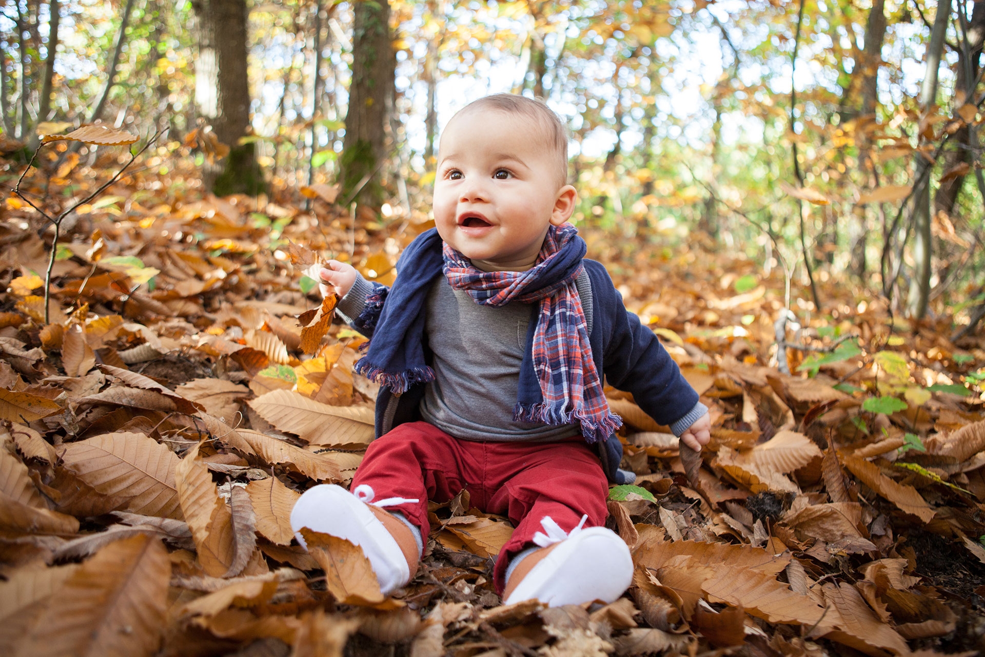 particuliers-portraits-lifestyle-automne-3