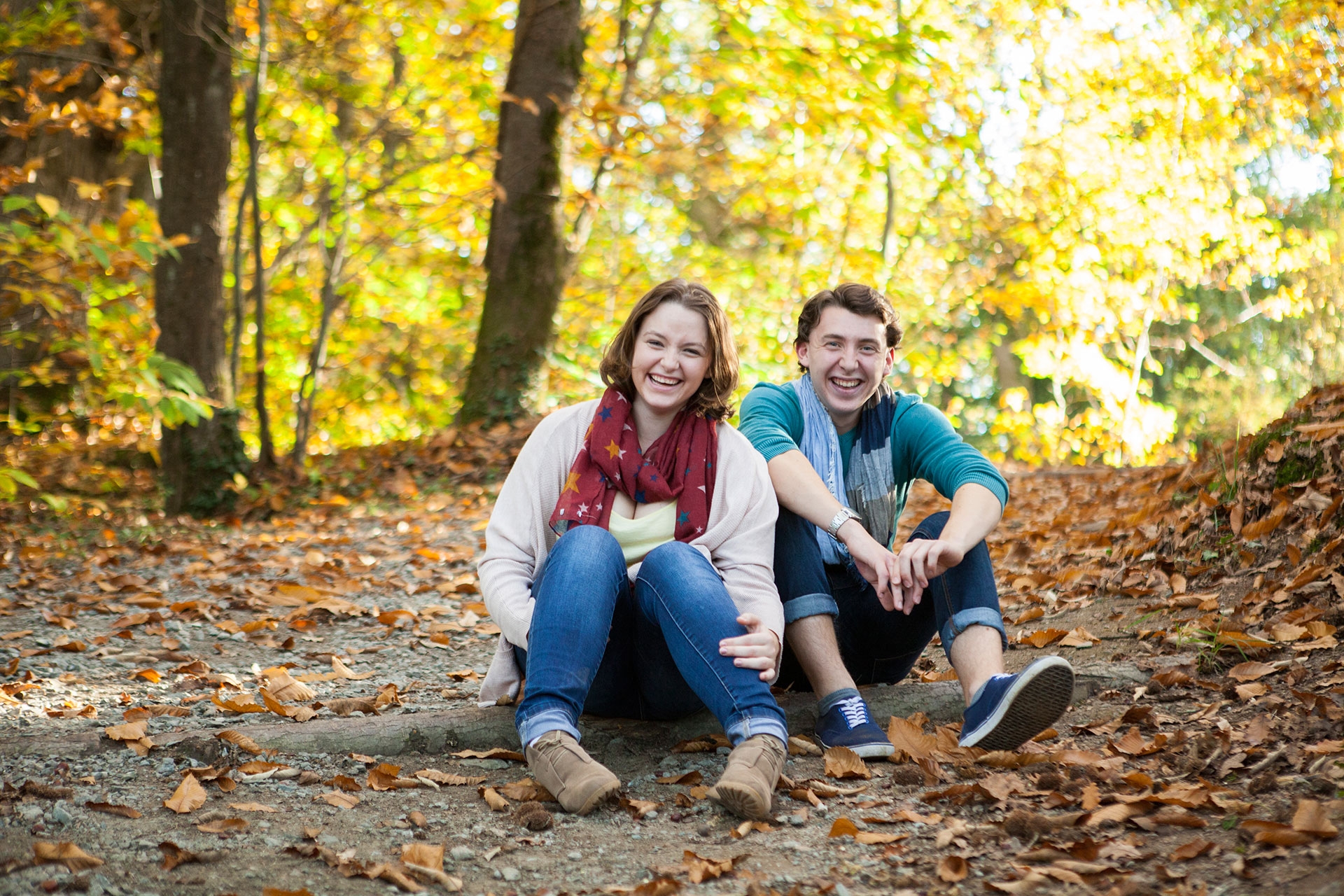 particuliers-portraits-lifestyle-automne-4