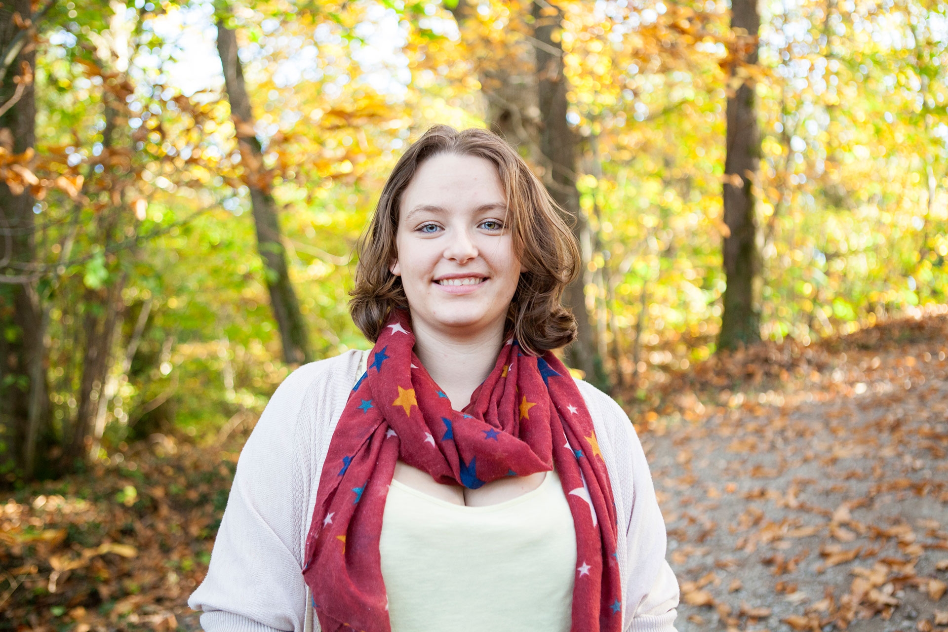 particuliers-portraits-lifestyle-automne-5