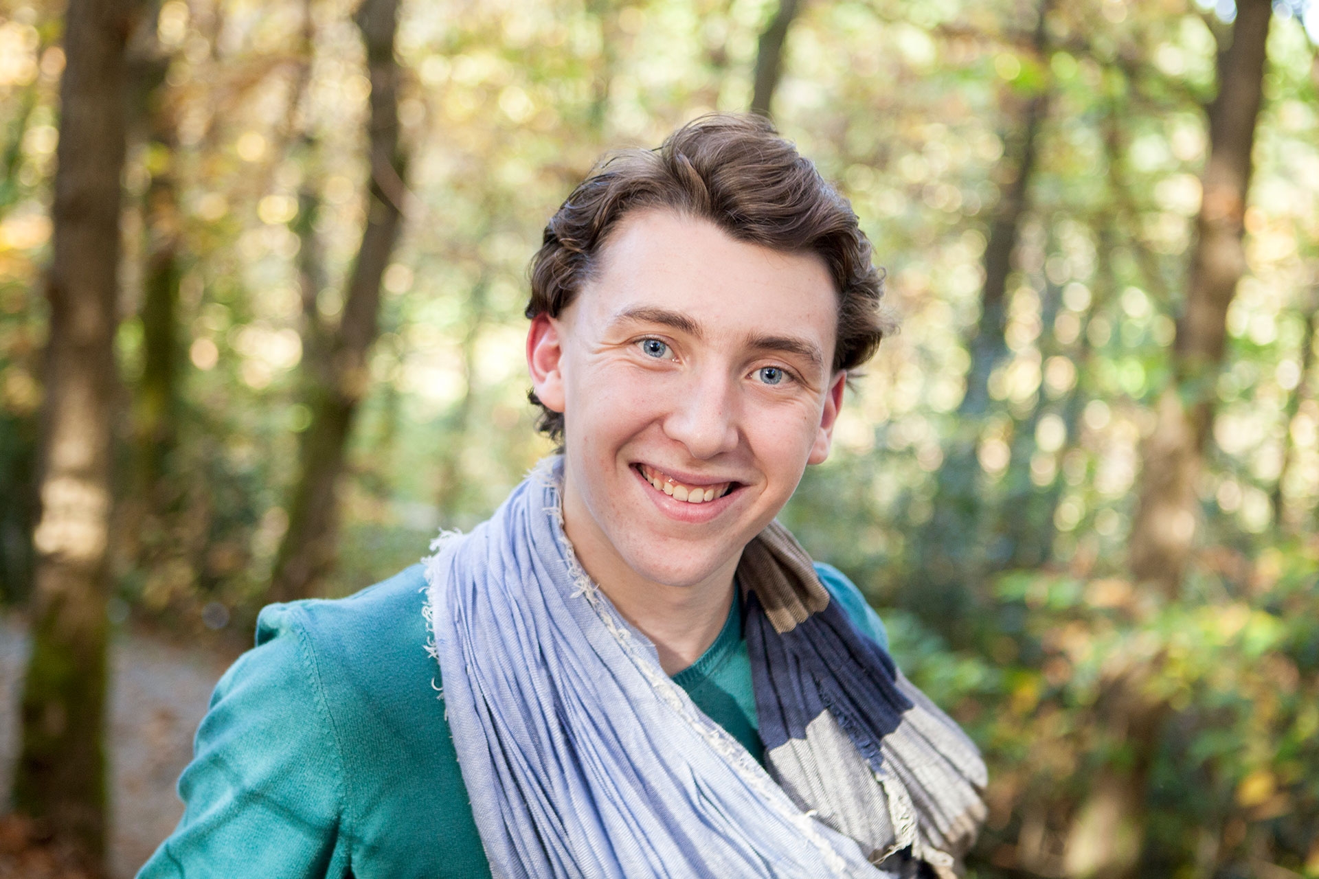 particuliers-portraits-lifestyle-automne-7