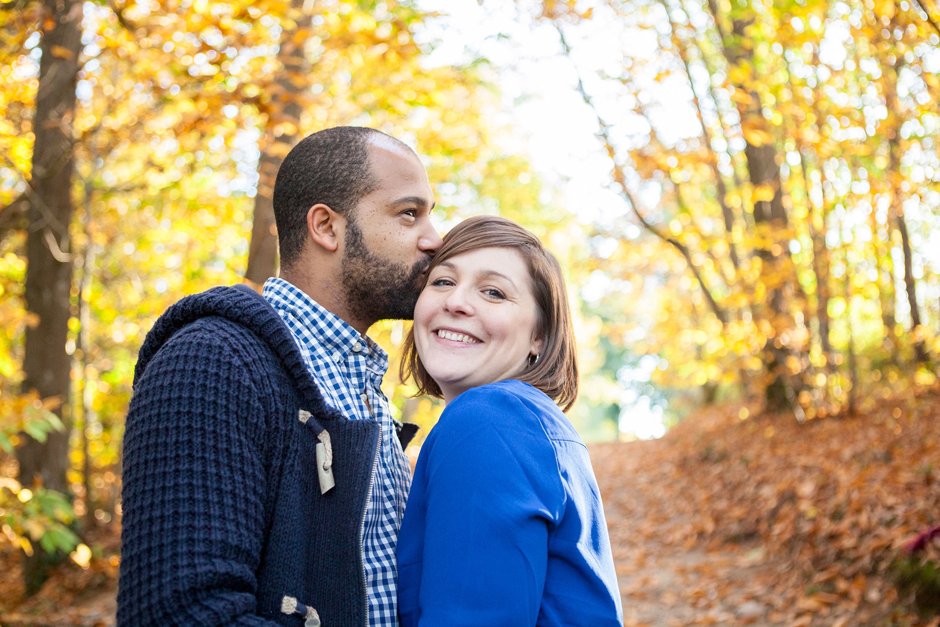 particuliers-portraits-lifestyle-automne-9