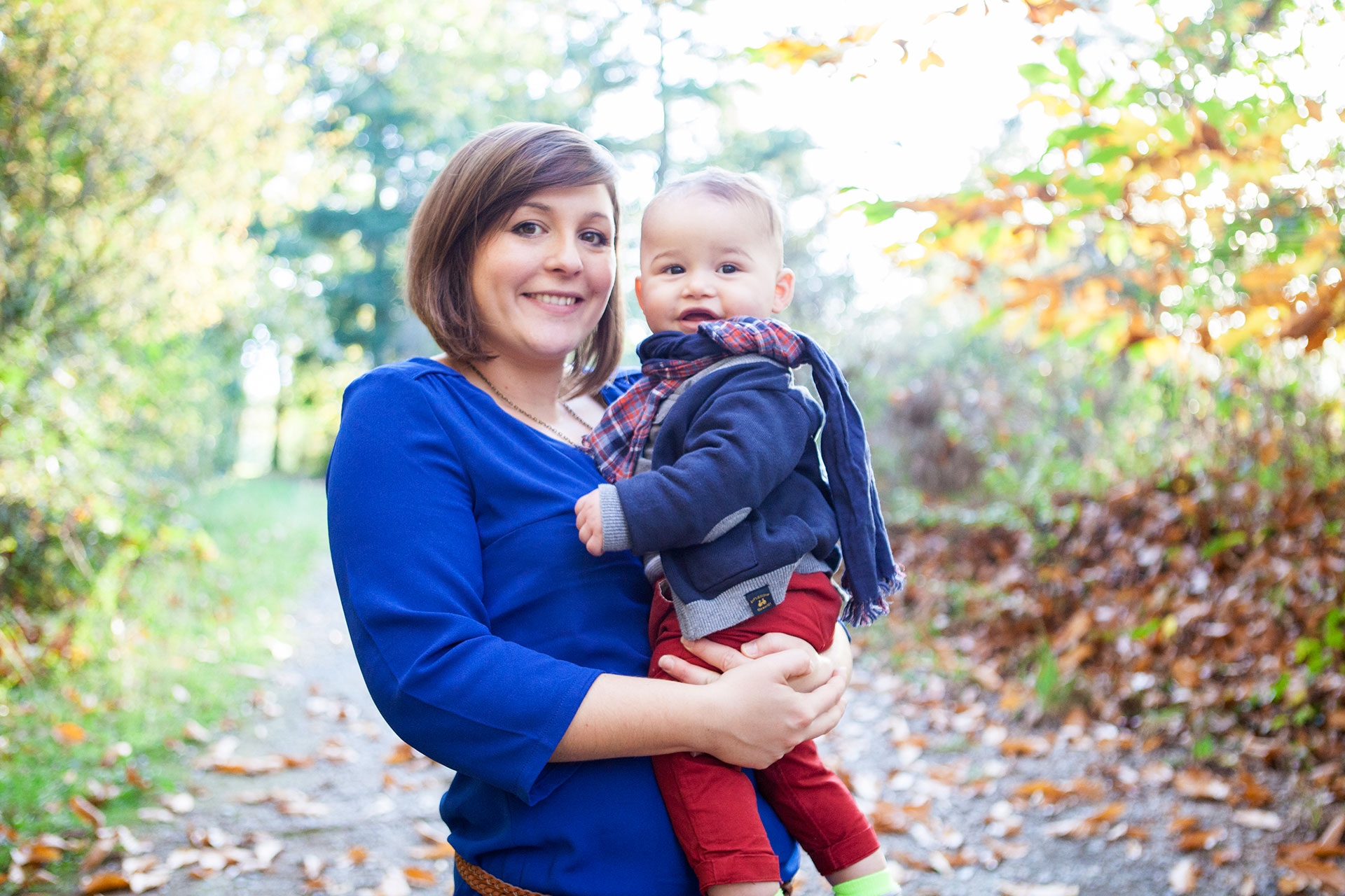 particuliers-portraits-lifestyle-automne-10