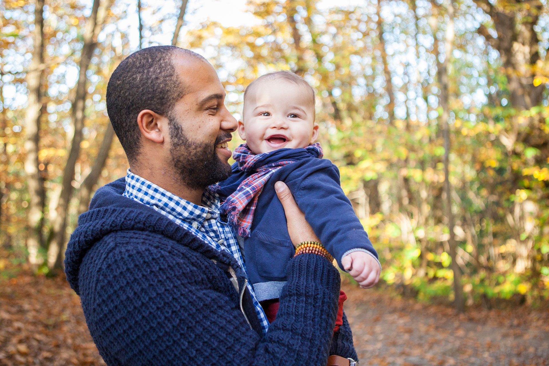 particuliers-portraits-lifestyle-automne-11