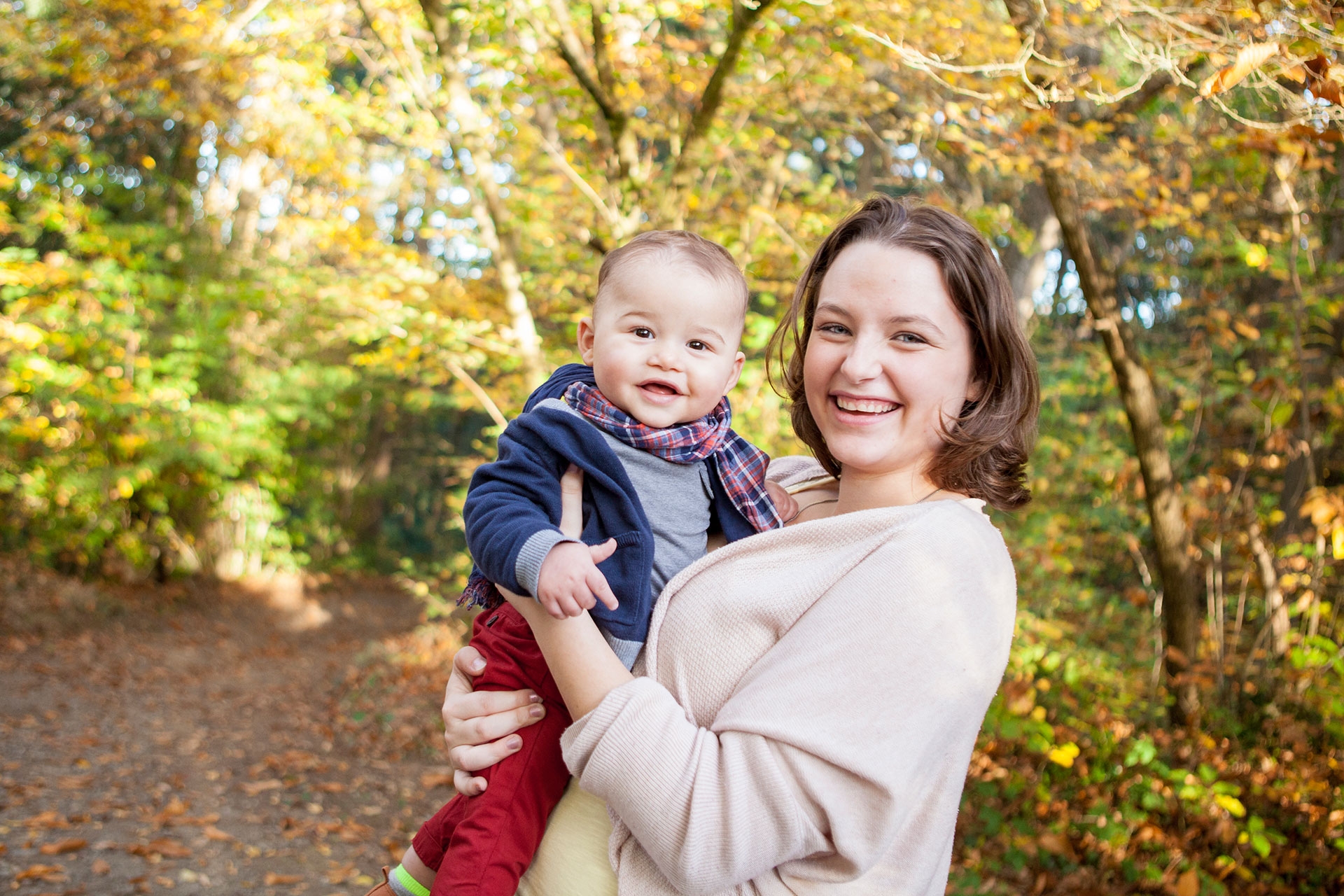 particuliers-portraits-lifestyle-automne-12