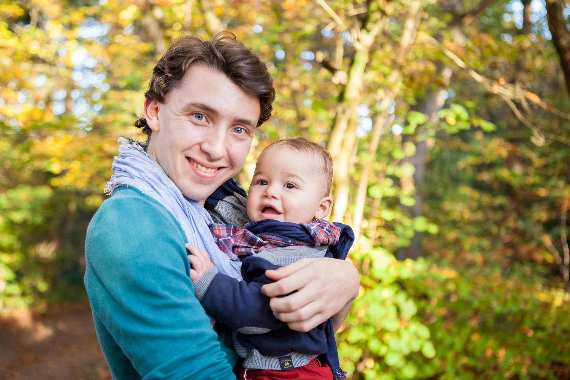 particuliers-portraits-lifestyle-automne-13