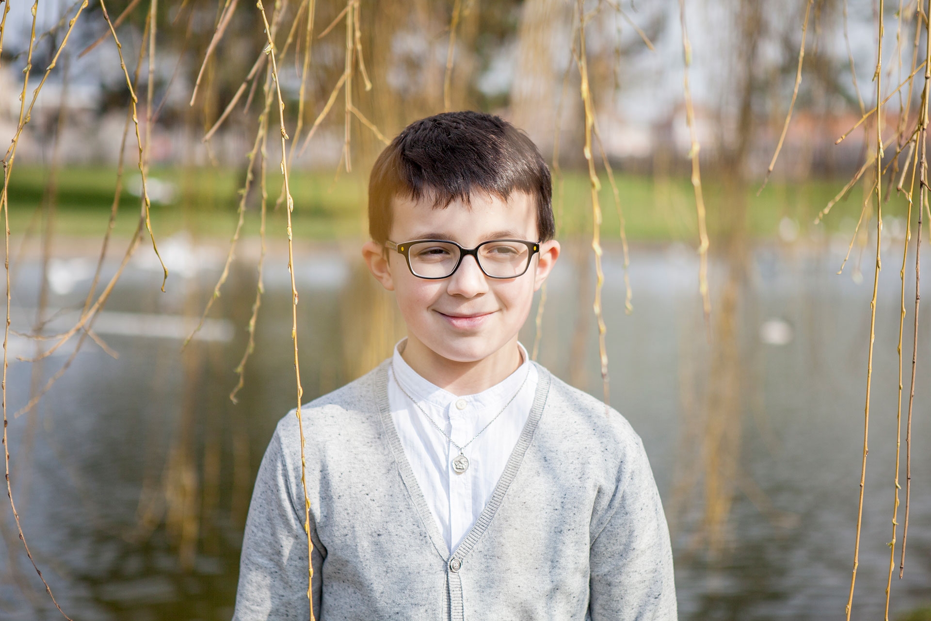 particuliers-portraits-lifestyle-aurelien-04