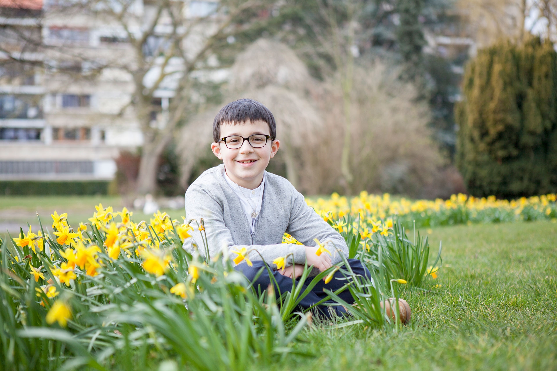 particuliers-portraits-lifestyle-aurelien-06