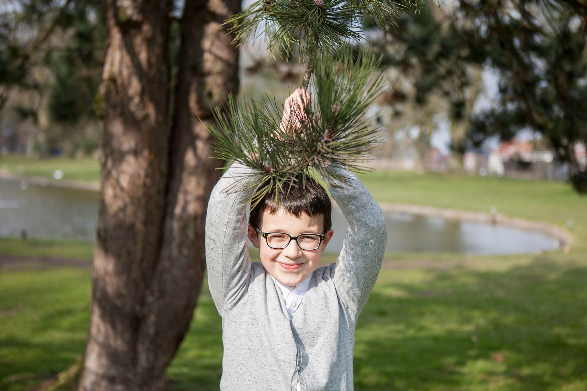 particuliers-portraits-lifestyle-aurelien-11