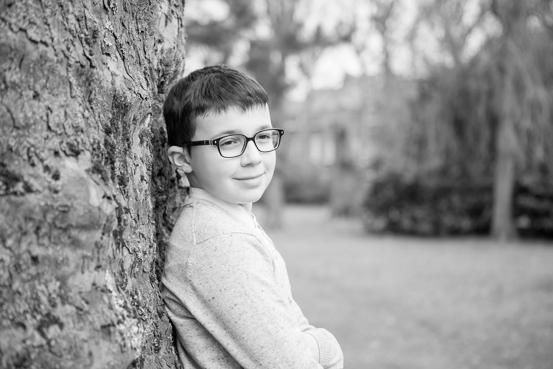 particuliers-portraits-lifestyle-aurelien-12