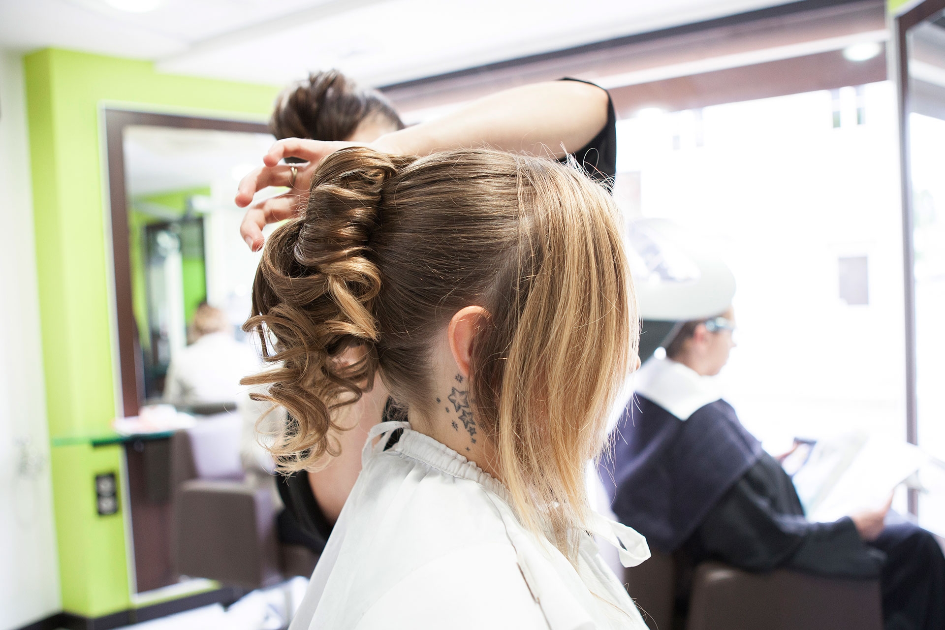 particuliers-mariage-oui-lucie-11