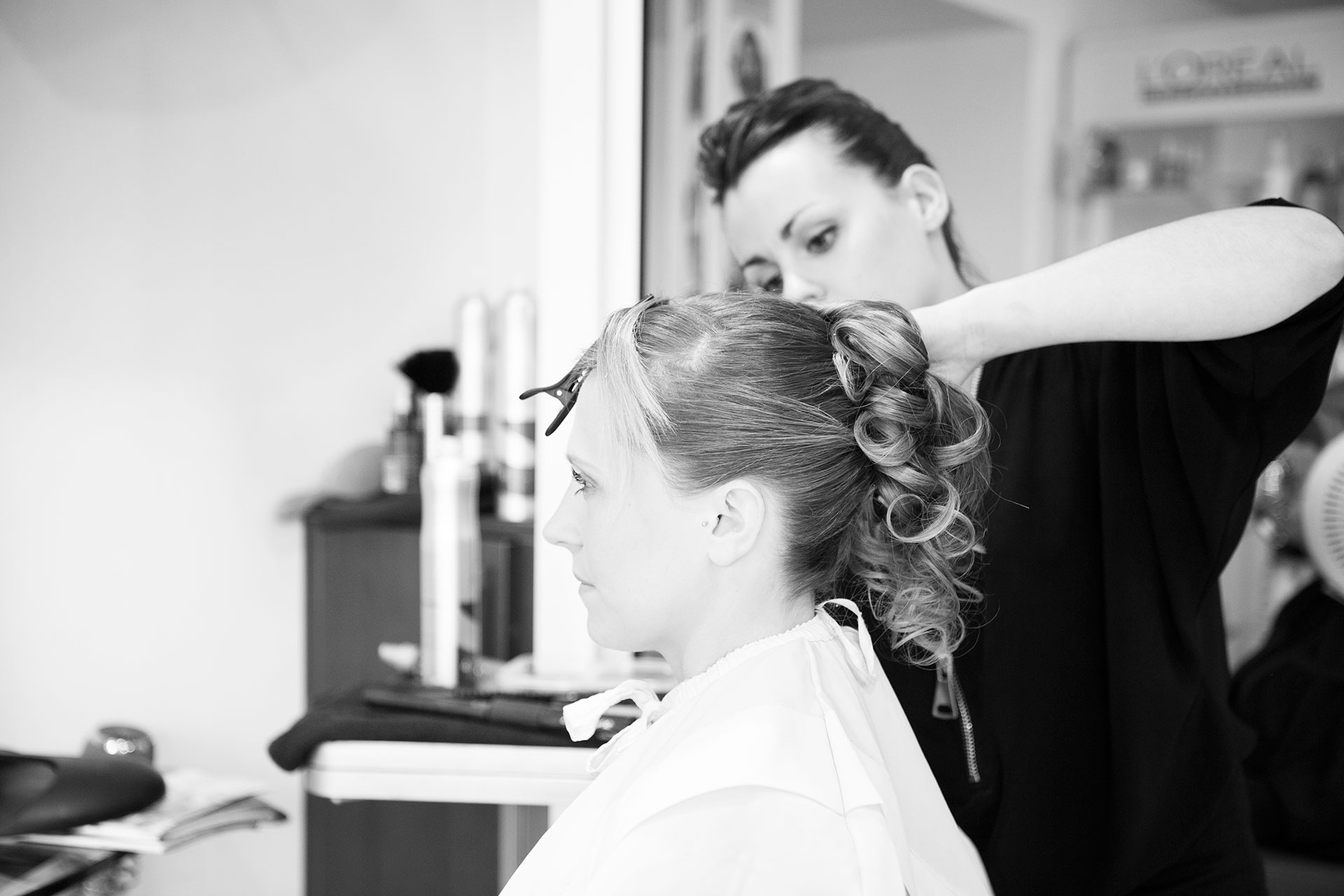particuliers-mariage-oui-lucie-12