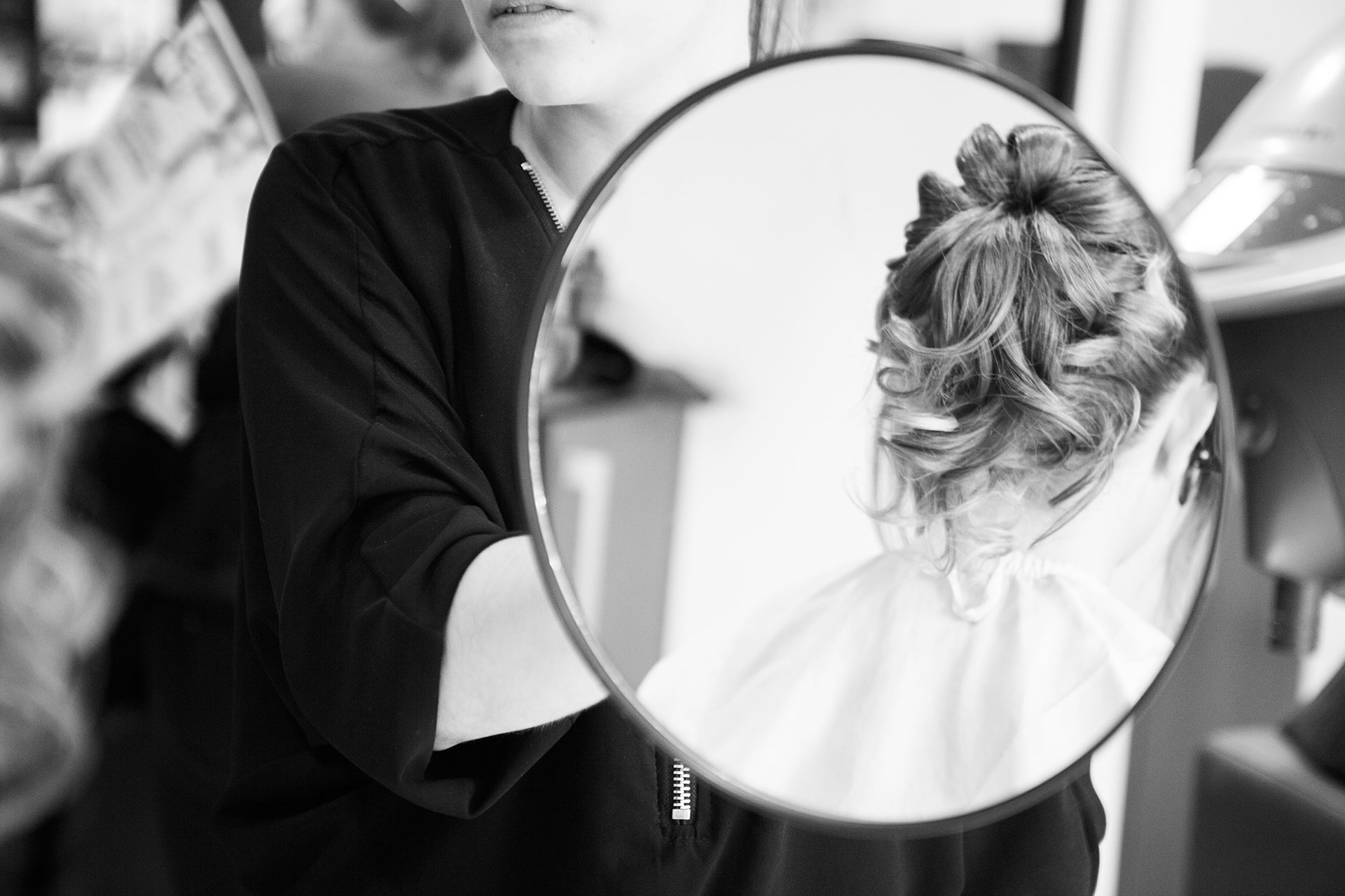 particuliers-mariage-oui-lucie-15