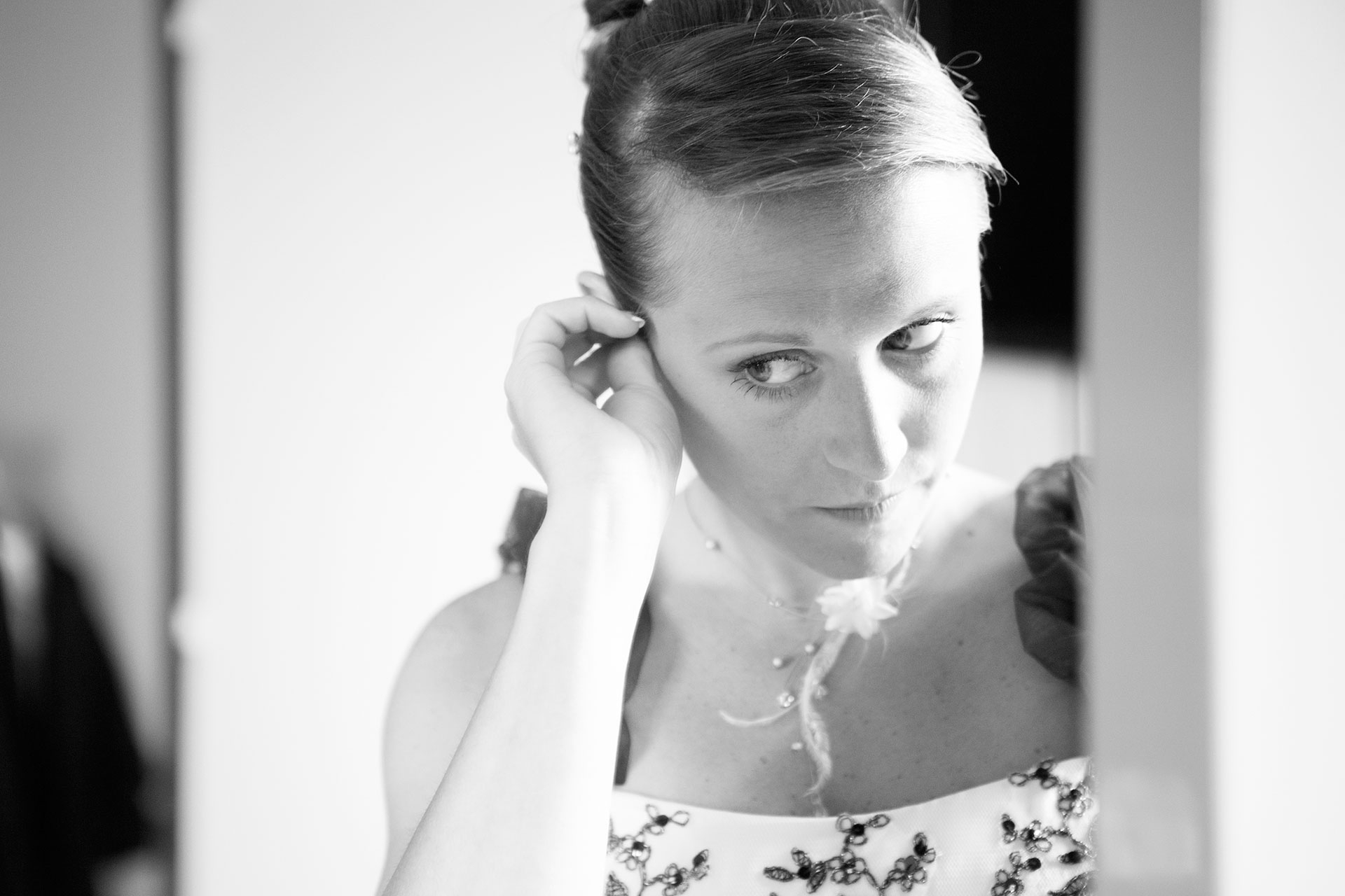 particuliers-mariage-oui-lucie-23