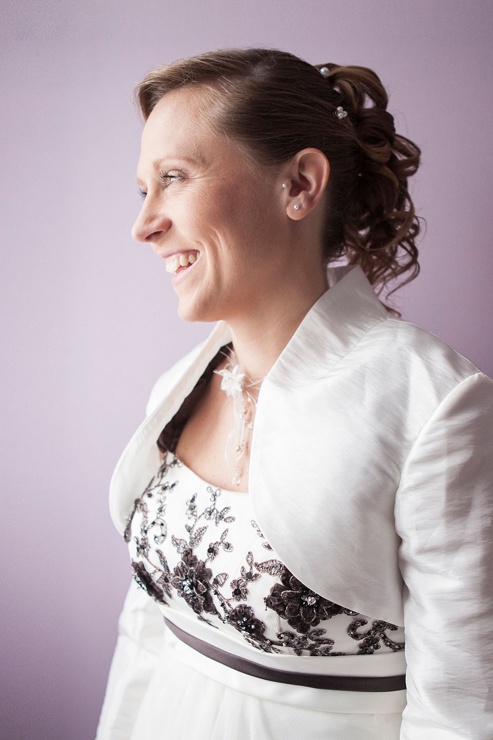 particuliers-mariage-oui-lucie-26